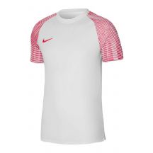 Koszulka Nike Academy Jr DH8369-100