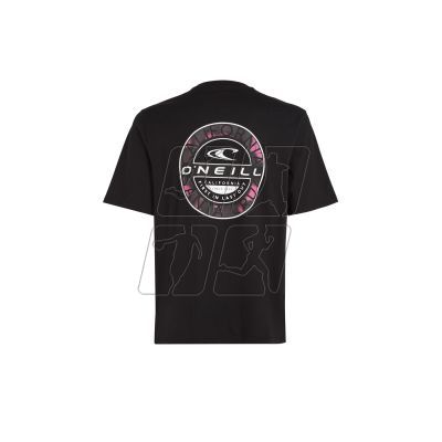 2. Koszulka O'Neill Jack Backprint T-Shirt M 92800613557