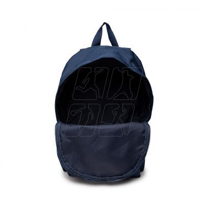 4. Plecak Ellesse Rolby Backpack SAAY0591429