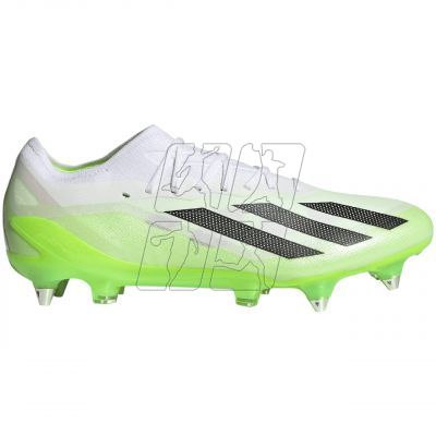 Buty piłkarskie adidas X Crazyfast.1 SG M IE6626