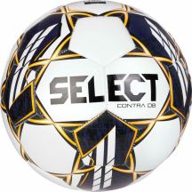 Piłka nożna Select Contra DB FIFA Basic T26-18329