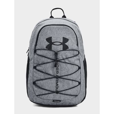 Plecak Under Armour Hustle Sport Backpack 1364181-012