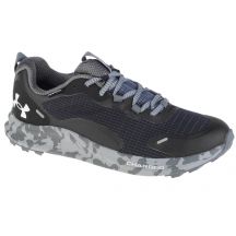Buty Under Armour Charged Bandit Trail 2 M 3024725-003