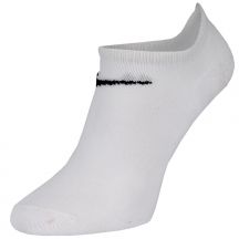 Skarpety Nike Cotton Value 3pak SX2554-101