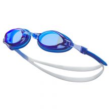 Okulary pływackie Nike CHROME MIRROR NESSD125-710