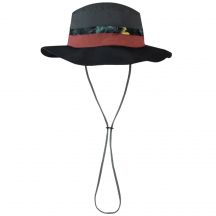 Czapka Buff Explore Booney Hat 131297999