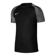 Koszulka Nike Academy Jr DH8369-010