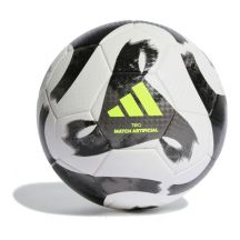 Piłka nożna adidas Tiro Match Artificial Ground HT2423