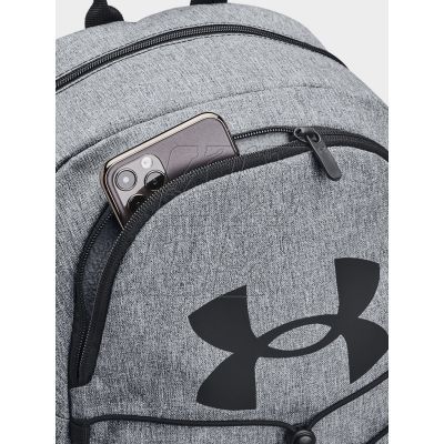 4. Plecak Under Armour Hustle Sport Backpack 1364181-012