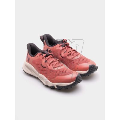 10. Buty Under Armour Charged Maven M 3026136-603