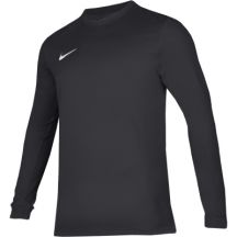 Koszulka Nike Park VII M BV6706-010