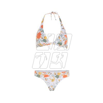 Strój kąpielowy O'Neill Marga - Rita Bikini Set W 92800613742