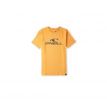 Koszulka O'Neill Rutile Wave T-Shirt Jr 92800620356