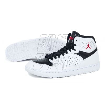 2. Buty Nike Jordan Access M AR3762-101