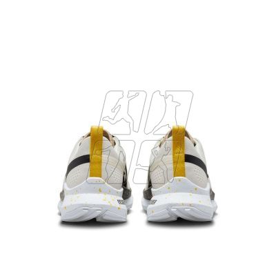 5. Buty Nike React Pegasus Trail 4 M DJ6158 100