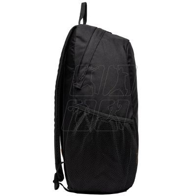 2. Plecak Caterpillar V-Power Backpack 84524-01