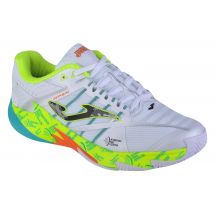 Buty Joma T.Open Men 2372 M TOPES2372P