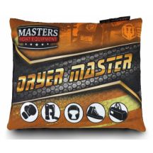 Odświeżacz do sprzętu sportowego Masters "Dryer Master" 14212-DM-SZT