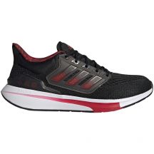 Buty adidas EQ21 Run Shoes M GZ4053