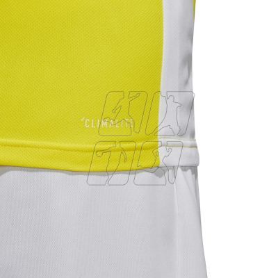 4. Koszulka piłkarska adidas Entrada 18 CD8390