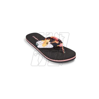 3. Japonki O'Neill Ditsy Sun Bloom™ Sandals W 92800613244