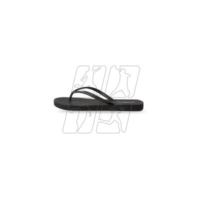 2. Japonki O'Neill Profile Small Logo Sandals W 92800614895