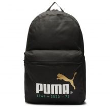 Plecak Puma Phase 75 Years Backpack 090108-01