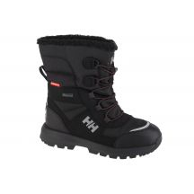 Buty Helly Hansen Silverton Winter Boots Jr 11759-990 