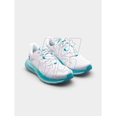 3. Buty Under Armour Hovr W 3026525-102
