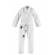 Kimono karate Masters 9 oz - 110 cm KIKM-000D 06151-110