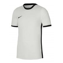 Koszulka Nike Dri-FIT Challenge 4 M DH7990-100