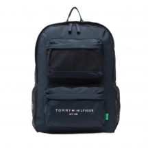 Plecak Tommy Hilfiger Established Backpack Plus Jr AU0AU01492