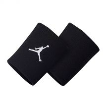 Frotki, opaski na nadgarstek Nike Jordan Jumpman JKN01-010 