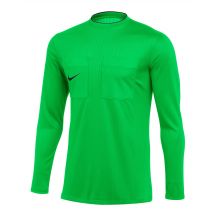 Koszulka sędziowska Nike Referee II Dri-FIT M DH8027-329
