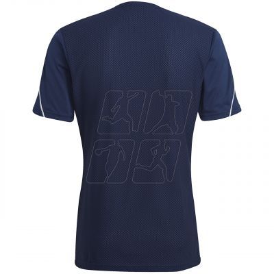5. Koszulka adidas Tiro 23 League Jersey M HR4608