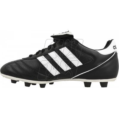 3. Buty piłkarskie adidas Kaiser 5 Liga FG 033201