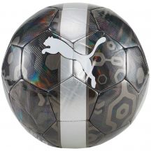 Piłka nożna Puma Cup Ball 84075 03