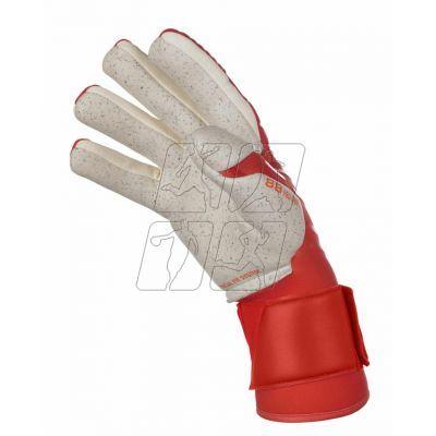 5. Rękawice bramkarskie Select 88 Pro Grip M T26-17918