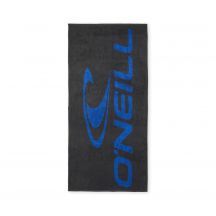 Ręcznik O'Neill Seawater Towel 92800614863
