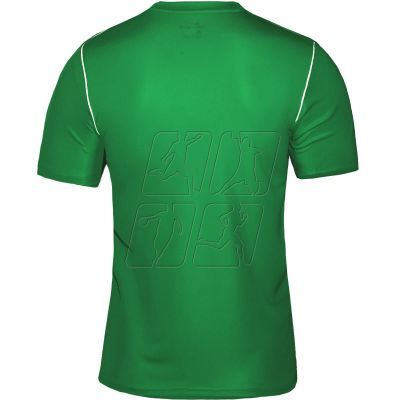3. Koszulka Nike Park 20 M BV6883-302