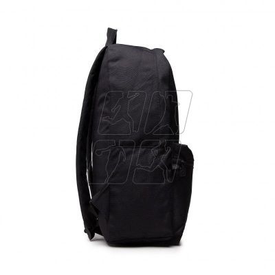 3. Plecak Ellesse Rolby Backpack SAAY0591011