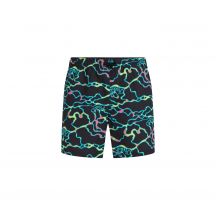 Szorty kąpielowe O'Neill Jack Cali Crazy 16'' Swim Shorts M 92800613566