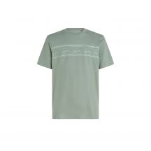 Koszulka O'Neill Mix & Match Floral Graphic T-Shirt M 92800613889