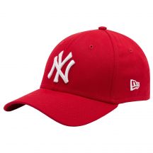 Czapka z daszkiem New Era 39THIRTY League Essential New York Yankees MLB Cap 10298276