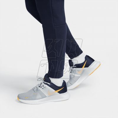 5. Spodnie Nike Dri-FIT M CZ6379-451