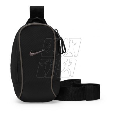 Saszetka Nike Sportswear Essentials DJ9794-010