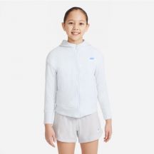 Bluza Nike Sportswear Jr DA1124 085