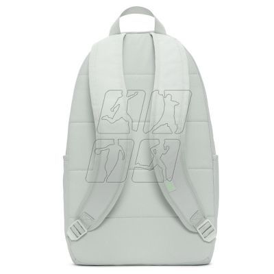 3. Plecak Nike Elemental DD0559-034