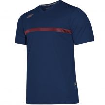 Koszulka piłkarska Zina Formation Jr 02014-212