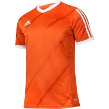 Koszulka piłkarska adidas Tabela 14 M F50284